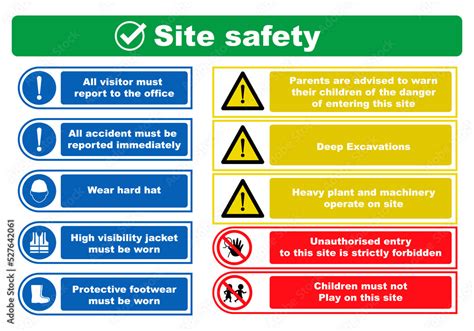 chaturbayw|Site rules